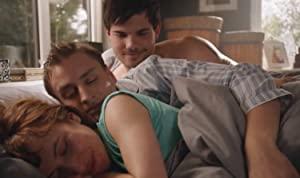 Cuckoo S02E02 HDTV Subtitulado Esp SC