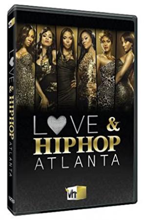 Love and Hip Hop Atlanta S03E15 HDTV x264-CRiMSON