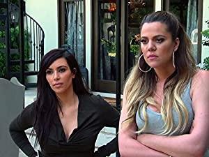 Keeping Up With The Kardashians S09E18 HDTV x264-NOGRP