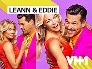 Leann And Eddie S01E01 Fifty Million Ways to Leave Your Lover 720p WEBRip AAC2.0 H.264[eztv]