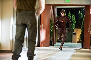 The Flash (2014) S01E06 1080p WEB-DL NL Subs SAM TBS