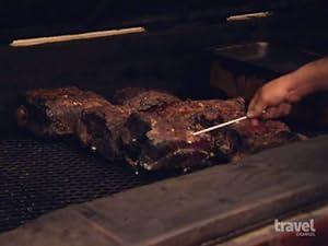 Food Paradise S05E04 XviD-AFG