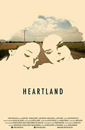 Heartland 2016 1080p AMZN WEBRip DD 5.1 x264-NOGRP