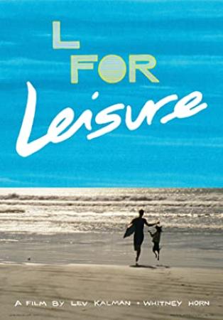 L For Leisure 2014 DVDRip x264