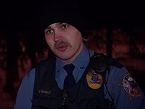 Alaska State Troopers S06E06 In The Line of Duty HDTV x264-CRiMSON