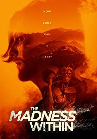 The Madness Within 2019 720p HDRip Hindi Dub Dual-Audio 1XBET-KatmovieHD nl