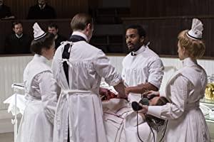 The Knick S02E03 HDTV XviD-FUM[ettv]