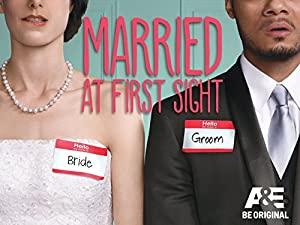 Married at First Sight S01E08 Conflict & Resolution WEB-DL x256-Bostav