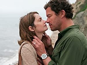 The Affair S01E04 720p HDTV x264-KILLERS