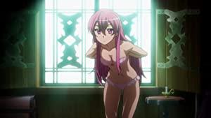 Akame ga Kill S01E03 720p WEBRip x264-ANiHLS