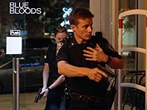 Blue Bloods S05E02 HDTV x264-LOL