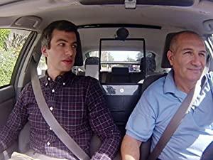 Nathan for You S02E07 Taxi Service - Hot Dog Stand WEBRip x264