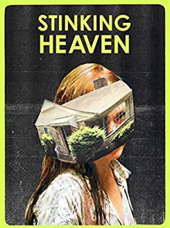 Stinking Heaven 2015 1080p AMZN WebRip DDP2.0 HEVC-DDR[EtHD]