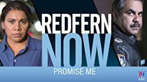 Redfern Now Promise Me (2015) [1080p] [WEBRip] [YTS]
