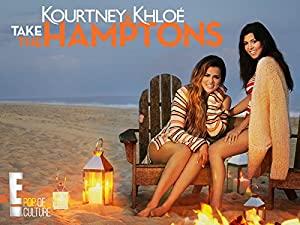 Kourtney And Khloe Take The Hamptons S01E05 Aftershock 720p WEB-DL x264-RKSTR