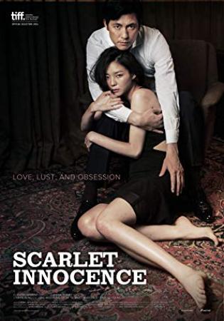 Scarlet Innocence 2014 1080p BluRay x264 Korean AAC-ETRG