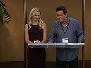 Anger Management S02E68 480p HDTV x264-mSD