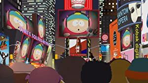 South Park S18E10 720p HDTV x264-KILLERS