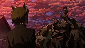 Akame ga Kill S01E08 WEBRip x264-ANiHLS