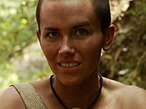 Naked and Afraid S03E07 Himalayan Hell HDTV x264-W4F