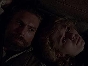 Hell on Wheels S04E12 720p HDTV X264-DIMENSION[rarbg]