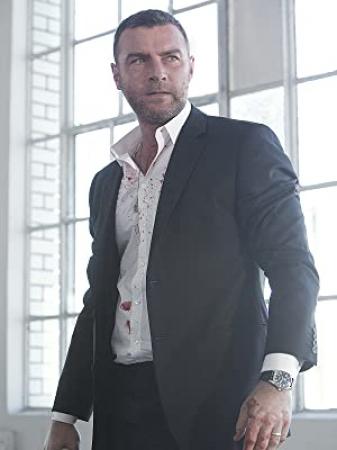 Ray Donovan S03E01 480p HDTV x264-ZED