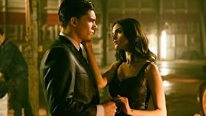 From Dusk Till Dawn 2x01 Serata Innagurale ITA ENG 720p BDMux x264-GiuseppeTnT