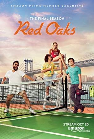 From  - Red Oaks S02E08 Lost And Found 1080p AMZN WEBRip DD 5.1 x264-NTb