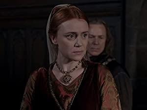 The Hollow Crown S02E03 Richard III HDTV x264-TASTETV[ettv]