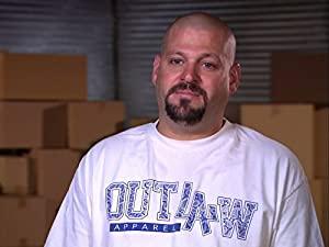 Storage Wars S05E25 Deep in the Heart of Upland 720p HDTV x264-TERRA[et]