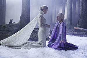 Once Upon A Time S04E05 Breaking Glass 720p WEB-DL DD 5.1 H.264-ECI[rarbg]