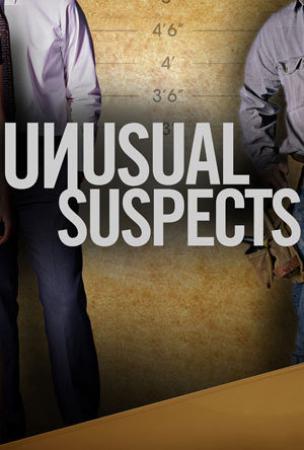 Unusual Suspects S07E03 No Good Deed 720p HDTV x264-W4F[brassetv]