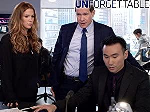 Unforgettable S03E08 WEBRip x264-XEN0N