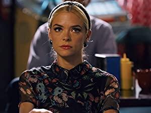 Hart Of Dixie S04E06 HDTV XviD-FUM[ettv]