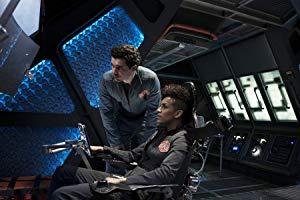 The Expanse S01E08 720p HDTV-x265-SUB-PT-BR-by-RiVA