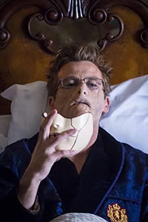 Hannibal S03E04 HDTV x264-LOL