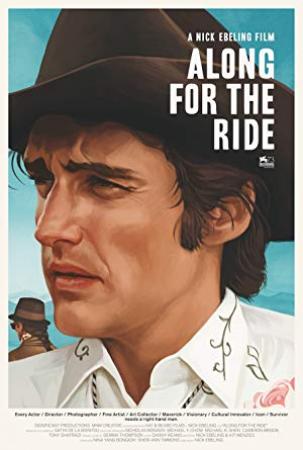 Along for the Ride 2016 1080p WEB-DL DD 5.1 H.264-FGT