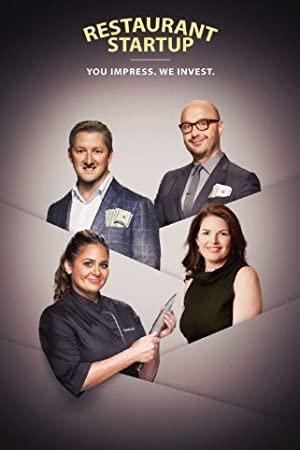 Restaurant Startup S01E08 720p HDTV x264-W4F[et]