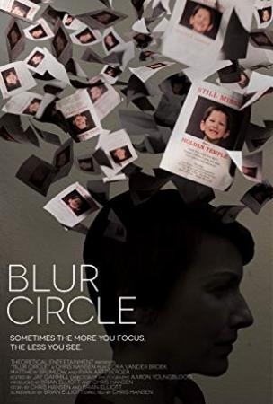 Blur Circle 2016 FESTIVAL WEB x264-ASSOCiATE[rarbg]