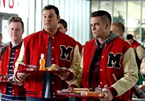 Glee S06E12 HDTV XviD-FUM[ettv]