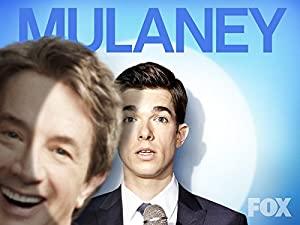 Mulaney S01E09 HDTV XviD-FUM[ettv]