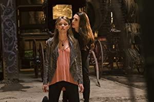 The Originals S02E22 HDTV XviD-FUM[ettv]