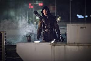 Arrow S03E21 Al Sah-Him 1080p WEB-DL DD 5.1 H.264-YFN