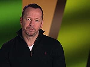 Wahlburgers S02E04 An American Wahlberg in London 480p HDTV x264-mSD