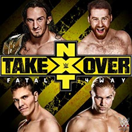 WWE NXT 2018-05-02 WEB h264-HEEL