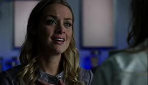 Lost Girl S05E13 HDTV XviD-FUM[ettv]