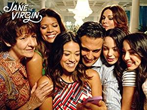 Jane the Virgin S01E06 WEB x264-TORRENTGALAXY[TGx]