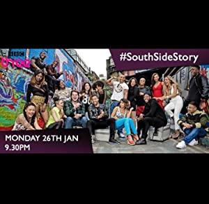 South Side Story S01E05 720p HDTV x264-C4TV[brassetv]