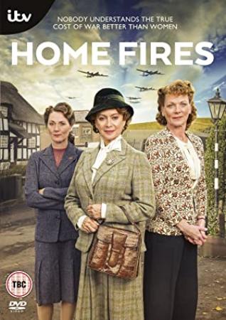 Home Fires 2015 S01-S02 720p WEB-DL HEVC x265 BONE