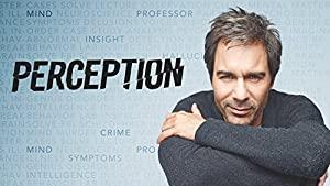 Perception S03E14 720p HDTV 2CH x265 HEVC-PSA